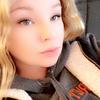Profile Picture of Kayly Sharlow (@kaysharlow) on Tiktok