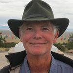 Profile Picture of David Weller (@weller.art) on Instagram