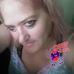 Profile Picture of Carl Puchta (@carl.puchta.56) on Facebook