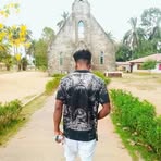 Profile Picture of Carlous Layeah Kekel (@carlouslayeah.kekel) on Facebook