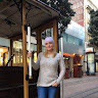 Profile Picture of Sherry L. Cano (@sherry-l-cano) on Quora