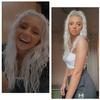 Profile Picture of Jessica Walls (@@jess.ica21) on Tiktok