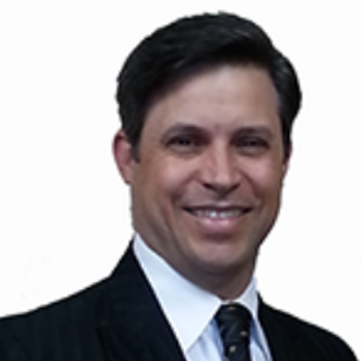 Profile Picture of Ryan Aubert (@ryan_aubert) on Twitter