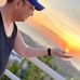 Profile Picture of Alfonso Valdes (@alfonso.valdes.37) on Facebook