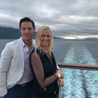 Profile Picture of Alejandro Mandujano (@amandujanobaeza) on Twitter