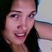 Profile Picture of Rose Testa (@rose.testa.7) on Facebook
