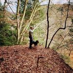 Profile Picture of Preston Pearson (@preston.pearson23) on Instagram
