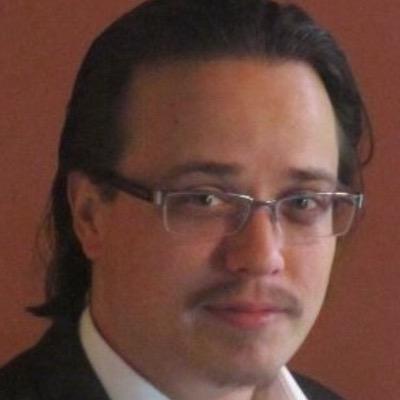 Profile Picture of Jay_Monahan (@jay_monahan) on Twitter