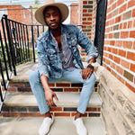 Profile Picture of Joseph S. Gedeon (@joey.s.gedeon) on Instagram