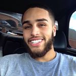 Profile Picture of Jordan Gibbs (@jordanmatthewgibbs) on Instagram