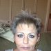 Profile Picture of Jerri Ward (@jerri.ward.35) on Facebook