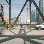 Profile Picture of Dave Sasaki (@davieboy_99) on Instagram