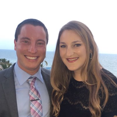 Profile Picture of Michael Koretsky (@mikekoretsky) on Twitter
