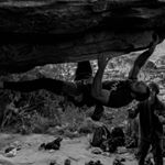 Daniel Maidment - Instagram Profile Picture of Daniel Maidment (@daniel_maidment) on Instagram