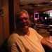 Profile Picture of Stash Gajewski (@stash.gajewski) on Facebook