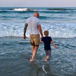 Profile Picture of Robert Heaton (@rheaton19) on Instagram