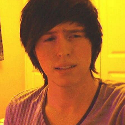 Profile Picture of Steven Swann (@steve09424) on Twitter