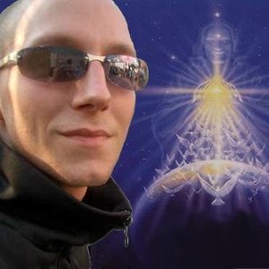 Kevin Fredriksen - Myspace Profile Picture of Kevin Fredriksen (@kevinfredriksen) on Myspace