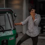 Profile Picture of Fazeel Mohammed (@fazeel.mohammed.568) on Facebook