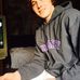 Profile Picture of Jeremy Pollard (@jeremy.pollard.923) on Facebook
