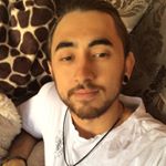 Profile Picture of Daniel Metzger (@d.rmetzger) on Instagram
