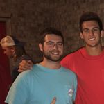 Profile Picture of Michael Williamson (@michael_williamson0797) on Instagram