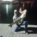 Profile Picture of Richie Imes (@richie.imes.10) on Facebook