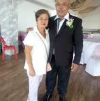 Profile Picture of Dolores Barcelos (@dolores.barcelos.5) on Facebook