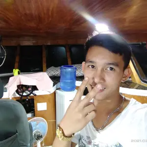 Profile Picture of Charles Taze Russell (@@pochmaniwata) on Tiktok