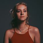 Profile Picture of Lucy Sutcliffe (@lucylizz) on Instagram