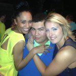 Profile Picture of Devin Roberson (@bigboyd94) on Instagram