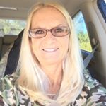 Profile Picture of Sherri J Davidson (@sherrijdavidson) on Instagram