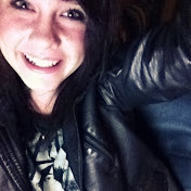 Profile Picture of Taylor Brett (@taylorbrett1592) on Youtube