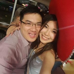 Profile Picture of Jonathan Sung (@JonathanESung) on Twitter