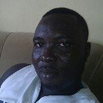 Christopher Kwashie Bruce - Instagram Profile Picture of Christopher Kwashie Bruce (@kwashie28) on Instagram