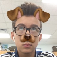 Profile Picture of Billy Howard (@billy-howard-20) on Quora