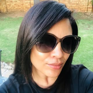 Profile Picture of Bronwyn Bailey (@bronwyn_bailey) on Instagram