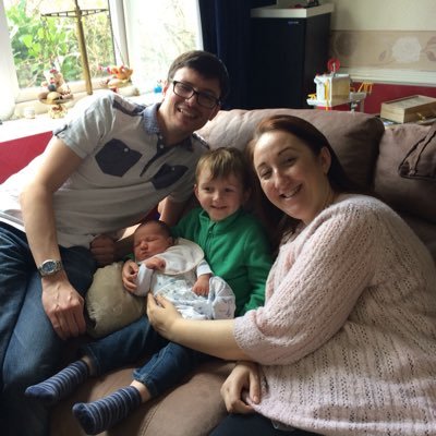 Profile Picture of Andrew Siddons (@El_Siddo) on Twitter