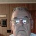 Profile Picture of David Brinson (@david.brinson.9210) on Facebook