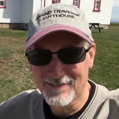 Profile Picture of Lloyd Geary (@MicahSiksate) on Twitter