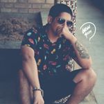 Profile Picture of G L E N N. M C C O Y (@glennmccoy.bo) on Instagram