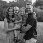 Profile Picture of Kyle Zabel (@kylezabel) on Instagram