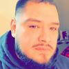 Profile Picture of Benjaminloyal (@@benjaminloyal) on Tiktok