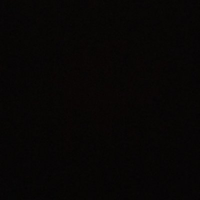 Profile Picture of Alex Arbeeny (@alex_arbeeny) on Twitter