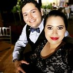 Profile Picture of luis Albert Valdivia Ugarteche (@albert.ugarteche) on Instagram
