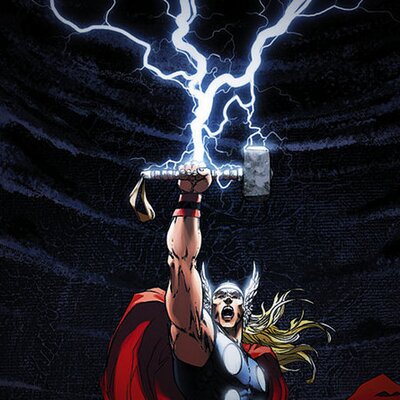 Profile Picture of SHERYL GIBSON (@morechrome) on Twitter