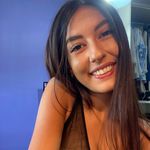 Profile Picture of Jessica Shahaj (@jegg.g) on Instagram