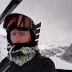 Adam Hoggard - Instagram Profile Picture of Adam Hoggard (@adam_hoggard93) on Instagram