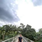 Profile Picture of Carlo Subla (@more.malburo.3) on Facebook