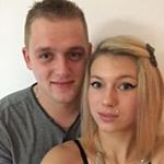 Profile Picture of Dennis de Vries (@devries8209) on Instagram